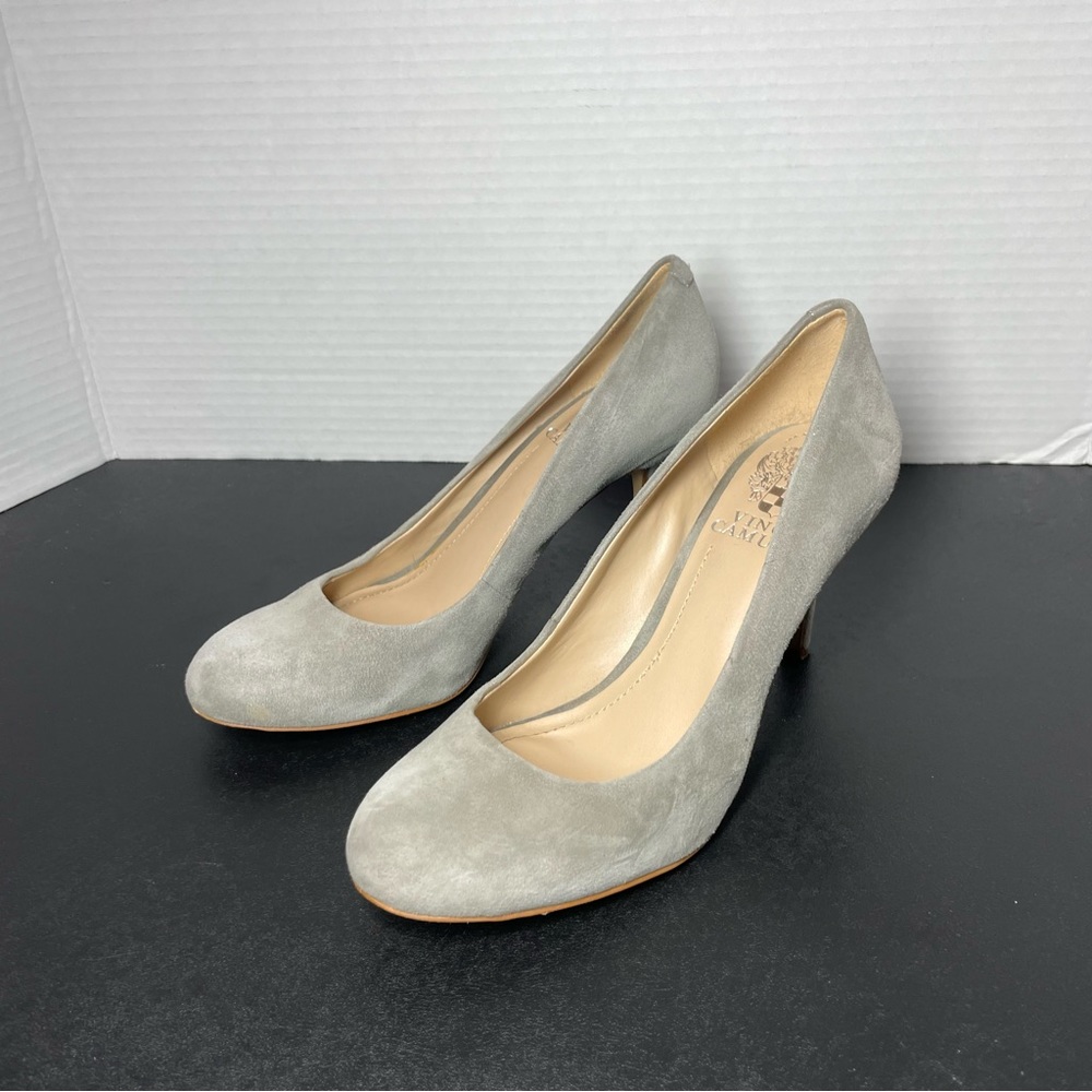 Vince Camuto - Sariah